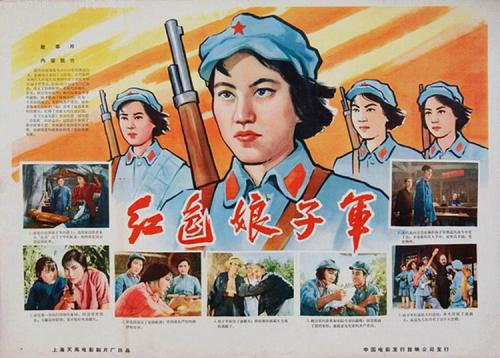 古德温学院文凭毕业证怎么买到